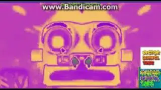 painis csupo effects round 4 vs everyone and myself. (4/7)