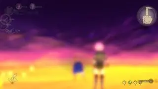 Ni no Kuni™ II: Revenant Kingdom - Level 66 Starless Knight Hard Mode