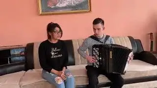 Регина Рашитова - Монлану