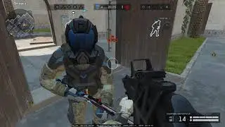 Warface  /  Для ТП виктория186 (2-я часть)2021 08 19   22 20 12 06 DVR