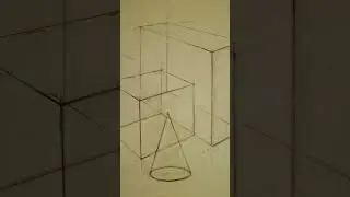 #shorts Темпера: традиционные методы и современные подходы Идеи для Вашего творчества