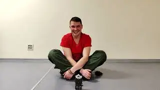 В начале было слово