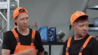 Прикол ! батюшка жжет!!!!