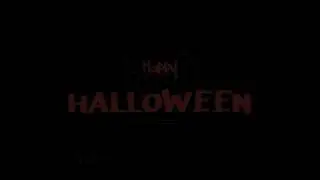 [MI - FNAF] Halloween 2018 short - Another Way Out