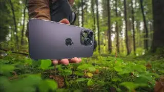 How to film Cinematic B Roll ANYWHERE with Android || By Dfyne Editz ‼️✅ #cinematic