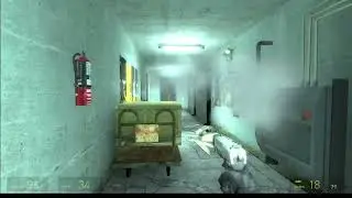 Derail