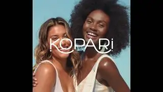 KOPARI - MELT WIPES VIDEO