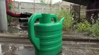 Шум дождя,звуки природы⛈️