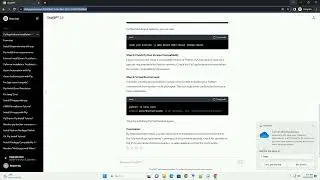pip install pycryptodome not working