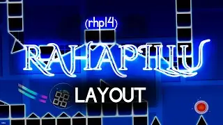 rahapillu // layout