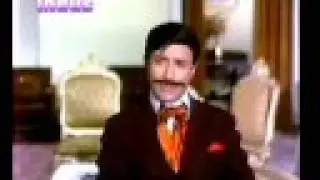 Dil Aaj Shayar Hai [high quality sound]