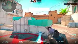 1440x1080 144hz 🥵😱