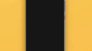 MIUI 12 Theme 2020 For All Redmi - Xiaomi Phones