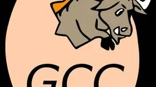 GNU Compiler Collection | Wikipedia audio article