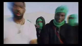 Pop smoke - LOADING WOW PARTY ft Tion Wayne x Central cee