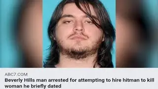 r/niceguys Top Posts of All Time 