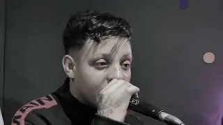 MEDLEY REVOLUÇÃO DA CENA - MC Vitinho Da Sul (Exclusivo)