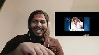 😂تحدي الضحك اللي كلو ضحك |TRY NOT TO LAUGH ARABIC CHALLENGE😂