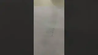 Пожалуйста подпишитесь я очень старалась 😁