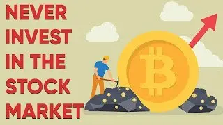 Watch This Before You Invest In The Stock Market in 2021