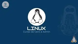 01 Curso Linux de Cero a Admin | Prompt