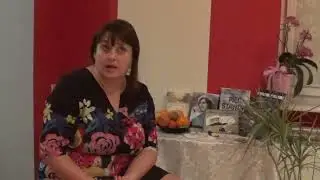 O tym jak czytanie kształtuje nasz umysł!