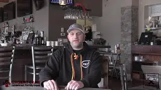 Methuen Restaurant Week: Pica's