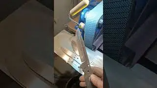 Фултанг из CPR