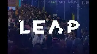 الدروس المستفادة من تجمع المنتور الرياض ٢٠٢٤