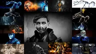 How to Create a Picture COLLAGE from Picasa | Easy Photo editing Steps for Beginners