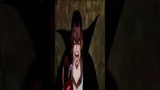 el poder de shank el peli rojo
