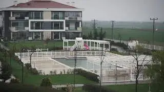 Dinlendirici Videolar No:1
