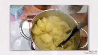 1 марта 2024 г.