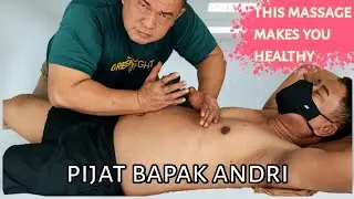 pijat bapak andri bagian2