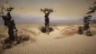 BDO - Hashashin Mini-Guide / Showcase