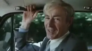 Х/ф Приключения электроника. Все серии. (1979)