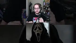 SCREAM 7 TRAILER DELAYED?!  