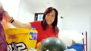 badget food allowance