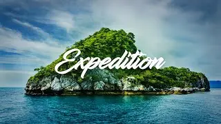 Hollywood Orchestra Opus Edition! - Expedition - An Original Composition
