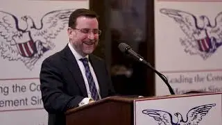 Panel Briefing | 2023 Annual Patent Event