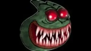 я еду домой.mp4