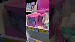 Это шок. Супер-дешево в пятерочке 