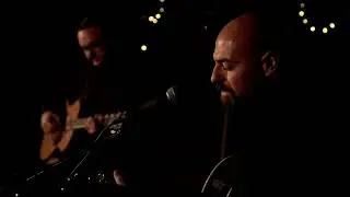 Pier Noshi & Dritan Nako - Dritat