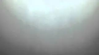 Три дибила   это сила