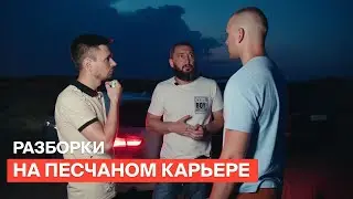 Как управлять сразу 8 бизнесами