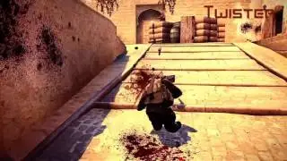 CS GO Вак Моменты Vac Moments #1