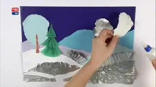 Art Land