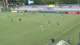 Jorge Betancur  Managua fc