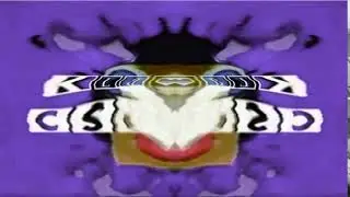 Klasky Csupo In G-Major 571 (Instructions In Description)