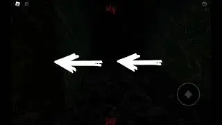 Slow, easy Elude MAZE GUIDE | Slap Battles
